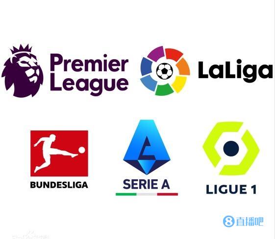 守决策展现 守决策展现