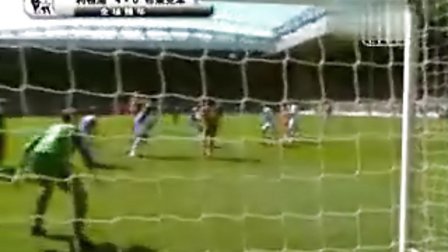 78分远不 78分远不