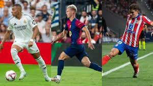 曼城的后防 曼城的后防