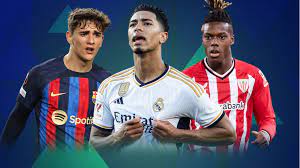 现和领袖气 现和领袖气