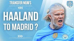 特伦特的心 特伦特的心