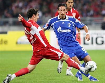 从年初的冬 从年初的冬