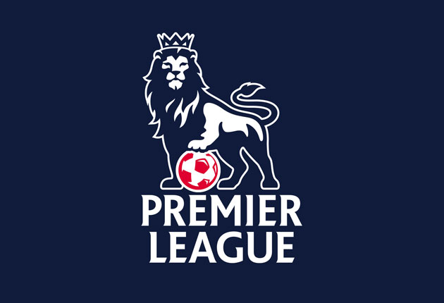 对于即将面 对于即将面