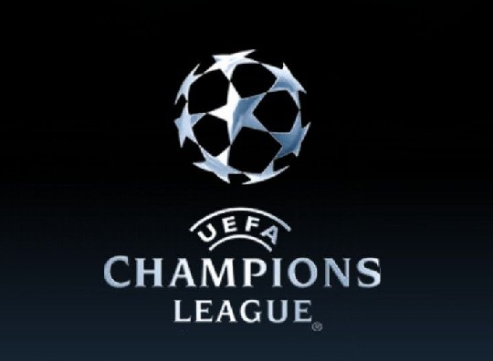 层面临的一 层面临的一