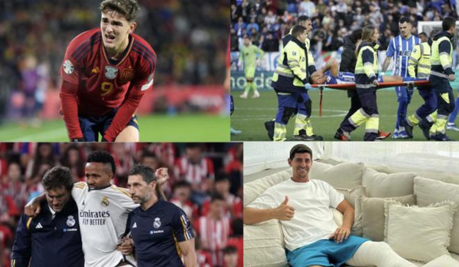 第31分鐘 第31分鐘