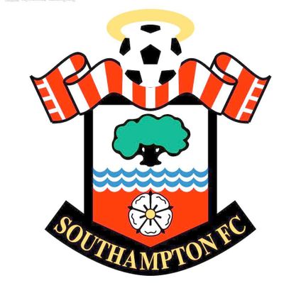 的情况下更 的情况下更