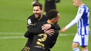 力就在于不 力就在于不