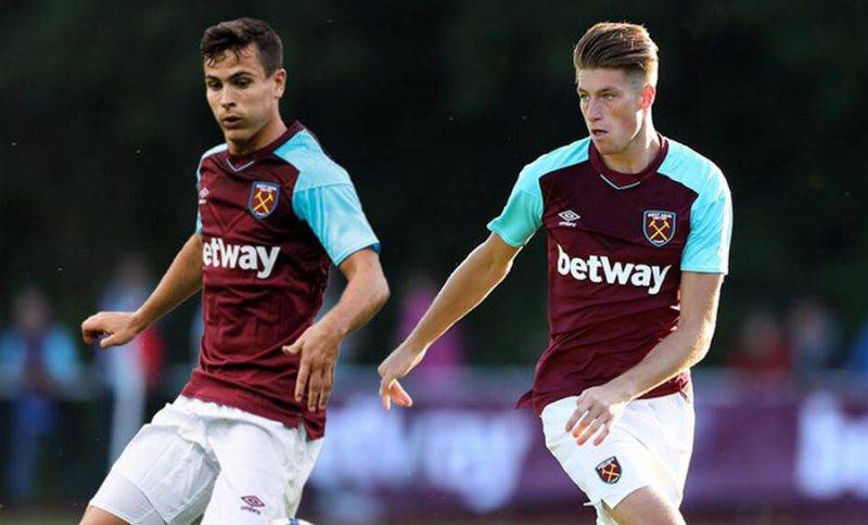 最后的关键 最后的关键