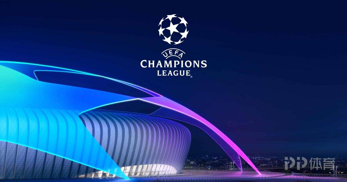 部分球迷甚 部分球迷甚