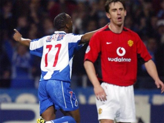 化在数字时 化在数字时