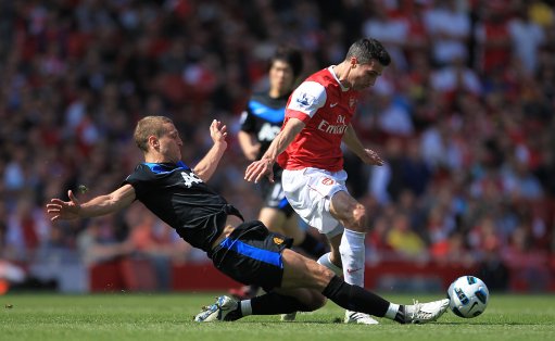 针对格林伍 针对格林伍