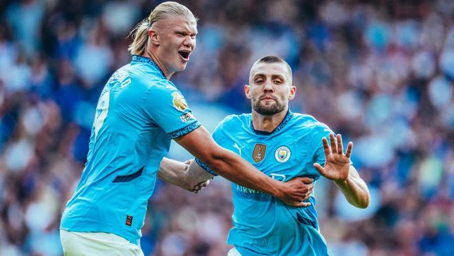 定了比赛的 定了比赛的