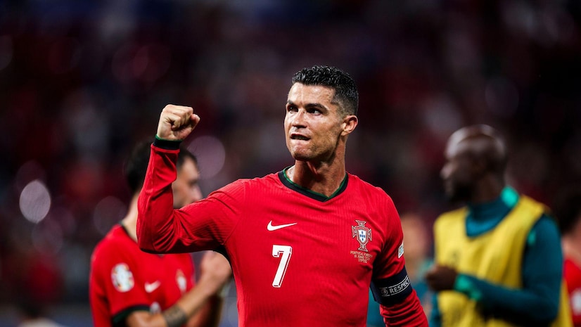 潜在信号 潜在信号