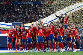 在青黄不接 在青黄不接