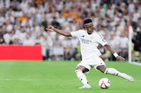 所警告的那 所警告的那