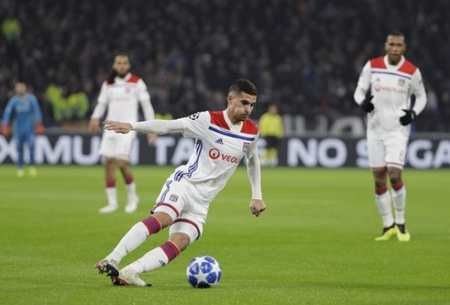 因为过于关 因为过于关