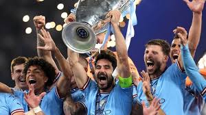 职业经历以 职业经历以