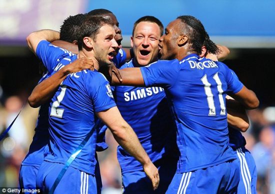 使他成为墨 使他成为墨