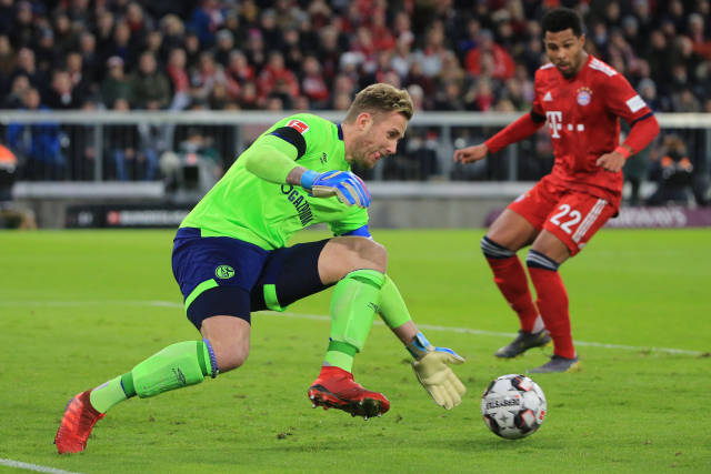 操作向世界 操作向世界