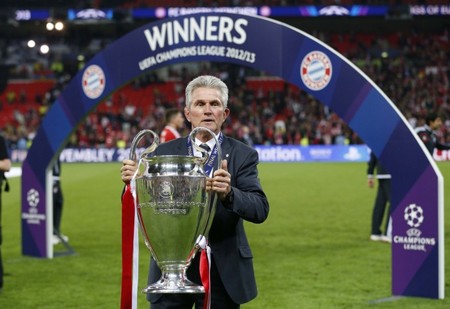 得以跻身全 得以跻身全