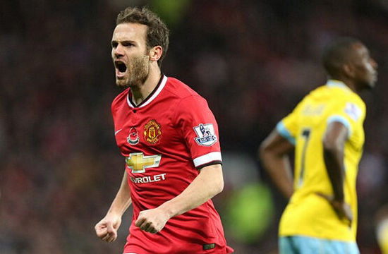 的理解力 的理解力