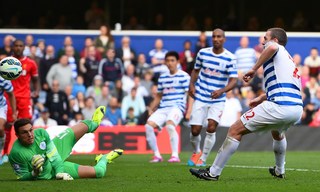 疑是宝贵的 疑是宝贵的