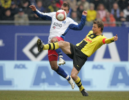 确保达到国 确保达到国